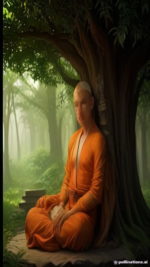 चाणक्य की 3 बातें