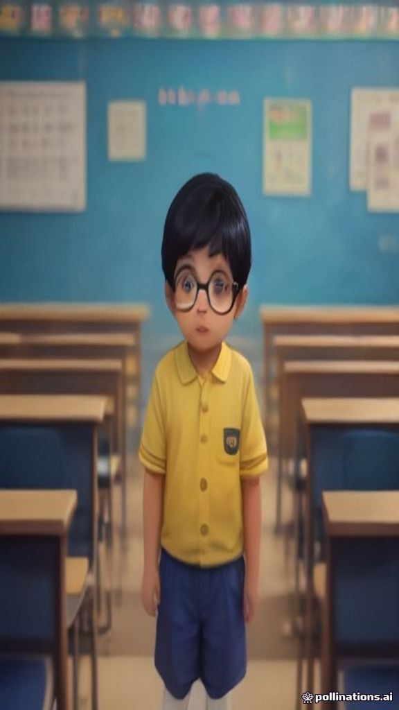 गोलू का जवाब